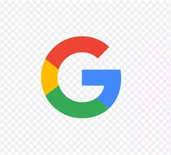 Google图像